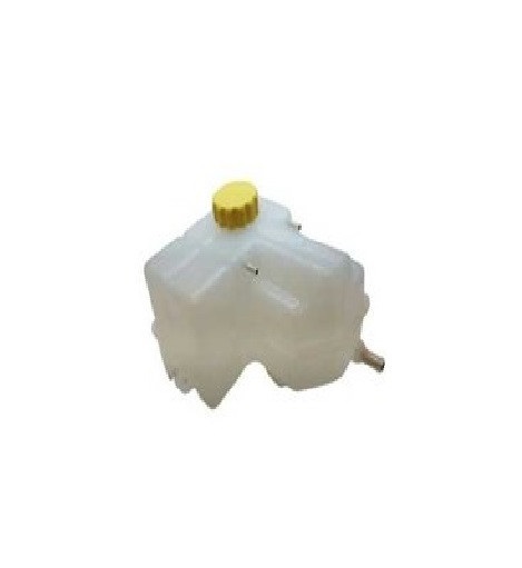 منبع انبساط ام وی ام MVM 530